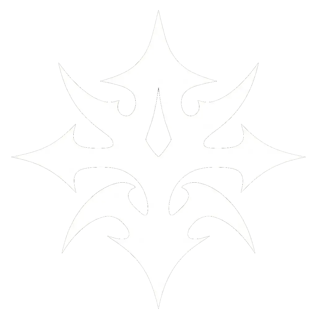 SATORYX